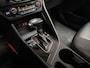 Kia Niro Hybrid 1.6 GDi Dynamic Sport 142Pk Automaat (APPLE CARPLAY, NAVIGATIE, CAMERA, LEDER, SPORTSTOELEN, GETINT GLAS, NIEUWSTAAT)