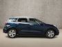 Kia Niro Hybrid 1.6 GDi Dynamic Sport 142Pk Automaat (APPLE CARPLAY, NAVIGATIE, CAMERA, LEDER, SPORTSTOELEN, GETINT GLAS, NIEUWSTAAT)