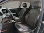 Kia Niro Hybrid 1.6 GDi Dynamic Sport 142Pk Automaat (APPLE CARPLAY, NAVIGATIE, CAMERA, LEDER, SPORTSTOELEN, GETINT GLAS, NIEUWSTAAT)