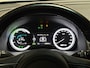 Kia Niro Hybrid 1.6 GDi Dynamic Sport 142Pk Automaat (APPLE CARPLAY, NAVIGATIE, CAMERA, LEDER, SPORTSTOELEN, GETINT GLAS, NIEUWSTAAT)