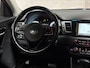 Kia Niro Hybrid 1.6 GDi Dynamic Sport 142Pk Automaat (APPLE CARPLAY, NAVIGATIE, CAMERA, LEDER, SPORTSTOELEN, GETINT GLAS, NIEUWSTAAT)