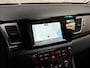 Kia Niro Hybrid 1.6 GDi Dynamic Sport 142Pk Automaat (APPLE CARPLAY, NAVIGATIE, CAMERA, LEDER, SPORTSTOELEN, GETINT GLAS, NIEUWSTAAT)