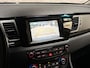 Kia Niro Hybrid 1.6 GDi Dynamic Sport 142Pk Automaat (APPLE CARPLAY, NAVIGATIE, CAMERA, LEDER, SPORTSTOELEN, GETINT GLAS, NIEUWSTAAT)