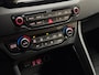 Kia Niro Hybrid 1.6 GDi Dynamic Sport 142Pk Automaat (APPLE CARPLAY, NAVIGATIE, CAMERA, LEDER, SPORTSTOELEN, GETINT GLAS, NIEUWSTAAT)