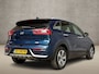 Kia Niro Hybrid 1.6 GDi Dynamic Sport 142Pk Automaat (APPLE CARPLAY, NAVIGATIE, CAMERA, LEDER, SPORTSTOELEN, GETINT GLAS, NIEUWSTAAT)