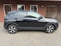 Volkswagen T-Cross 1.0 TSI Life Business | ACC| Blind spot| Carplay