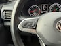 Volkswagen T-Cross 1.0 TSI Life Business | ACC| Blind spot| Carplay