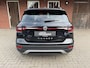 Volkswagen T-Cross 1.0 TSI Life Business | ACC| Blind spot| Carplay