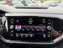 Volkswagen T-Cross 1.0 TSI Life Business | ACC| Blind spot| Carplay