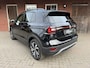 Volkswagen T-Cross 1.0 TSI Life Business | ACC| Blind spot| Carplay