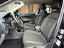 Volkswagen T-Cross 1.0 TSI Life Business | ACC| Blind spot| Carplay
