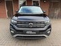 Volkswagen T-Cross 1.0 TSI Life Business | ACC| Blind spot| Carplay