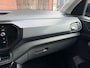 Volkswagen T-Cross 1.0 TSI Life Business | ACC| Blind spot| Carplay