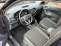 Volkswagen T-Cross 1.0 TSI Life Business | ACC| Blind spot| Carplay