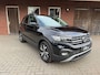 Volkswagen T-Cross 1.0 TSI Life Business | ACC| Blind spot| Carplay