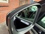 Volkswagen T-Cross 1.0 TSI Life Business | ACC| Blind spot| Carplay