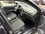 Volkswagen T-Cross 1.0 TSI Life Business | ACC| Blind spot| Carplay