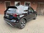 Volkswagen T-Cross 1.0 TSI Life Business | ACC| Blind spot| Carplay