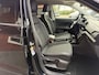 Volkswagen T-Cross 1.0 TSI Life Business | ACC| Blind spot| Carplay