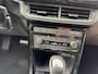 Volkswagen T-Cross 1.0 TSI Life Business | ACC| Blind spot| Carplay