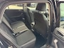 Volkswagen T-Cross 1.0 TSI Life Business | ACC| Blind spot| Carplay