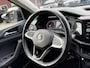 Volkswagen T-Cross 1.0 TSI Life Business | ACC| Blind spot| Carplay