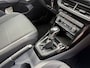 Volkswagen T-Cross 1.0 TSI Life Business | ACC| Blind spot| Carplay