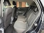 Volkswagen T-Cross 1.0 TSI Life Business | ACC| Blind spot| Carplay