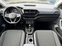 Volkswagen T-Cross 1.0 TSI Life Business | ACC| Blind spot| Carplay