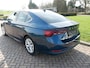 Skoda Octavia 2.0 TDi 110kW DSG7 AMBITION CLIMA NAVI ** 14499 NETTO **