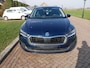 Skoda Octavia 2.0 TDi 110kW DSG7 AMBITION CLIMA NAVI ** 14499 NETTO **