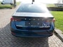 Skoda Octavia 2.0 TDi 110kW DSG7 AMBITION CLIMA NAVI ** 14499 NETTO **