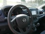 Opel Vivaro 1.6 CDTI L1H1 88kW DUBB CAB AC ** 8599 EX BTW **