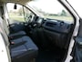 Opel Vivaro 1.6 CDTI L1H1 88kW DUBB CAB AC ** 8599 EX BTW **