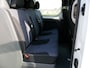 Opel Vivaro 1.6 CDTI L1H1 88kW DUBB CAB AC ** 8599 EX BTW **