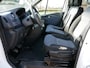 Opel Vivaro 1.6 CDTI L1H1 88kW DUBB CAB AC ** 8599 EX BTW **