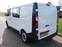 Opel Vivaro 1.6 CDTI L1H1 88kW DUBB CAB AC ** 8599 EX BTW **