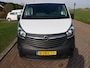 Opel Vivaro 1.6 CDTI L1H1 88kW DUBB CAB AC ** 8599 EX BTW **