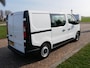 Opel Vivaro 1.6 CDTI L1H1 88kW DUBB CAB AC ** 8599 EX BTW **