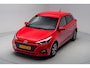 Hyundai i20 1.0 T-GDI Premium [ Navi Clima camera Trekhaak Apple Carplay / Android ]