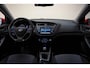 Hyundai i20 1.0 T-GDI Premium [ Navi Clima camera Trekhaak Apple Carplay / Android ]