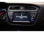 Hyundai i20 1.0 T-GDI Premium [ Navi Clima camera Trekhaak Apple Carplay / Android ]
