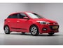 Hyundai i20 1.0 T-GDI Premium [ Navi Clima camera Trekhaak Apple Carplay / Android ]