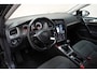 Volkswagen Golf 1.2 TSI Highline [ Climate control LM velgen Carplay/android auto ]