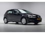 Volkswagen Golf 1.2 TSI Highline [ Climate control LM velgen Carplay/android auto ]