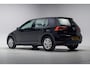 Volkswagen Golf 1.2 TSI Highline [ Climate control LM velgen Carplay/android auto ]