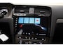 Volkswagen Golf 1.2 TSI Highline [ Climate control LM velgen Carplay/android auto ]