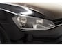 Volkswagen Golf 1.2 TSI Highline [ Climate control LM velgen Carplay/android auto ]