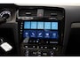 Volkswagen Golf 1.2 TSI Highline [ Climate control LM velgen Carplay/android auto ]