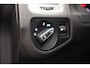 Volkswagen Golf 1.2 TSI Highline [ Climate control LM velgen Carplay/android auto ]